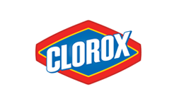 Clorox - Manufacturing