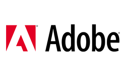 Adobe - Technology