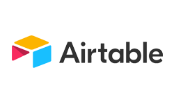 Airtable Create Personalized Apps