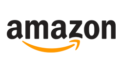 Amazon - Technology