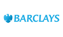 Barclays - Financial Institution