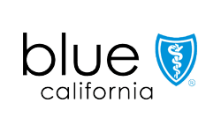 Blue Shield of California - Health Carea