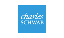 Charles Schwab - Financial Institution
