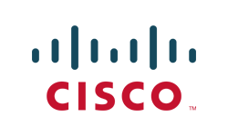 Cisco - Technology