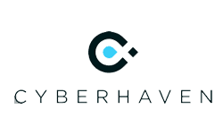 Cyber Haven, Inc