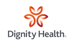 Dignity Health - Health Care