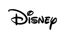 Disney - Entertainment