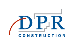 DPR - Construction