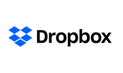 Dropbox - Technology