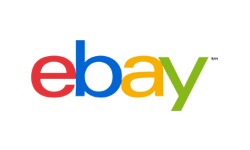 eBay - Consumer Retail