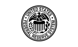 U.S Federal Reserve - Government