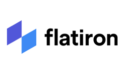 Flatiron - Health Care