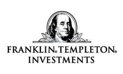 Franklin Templeton - Financial Services