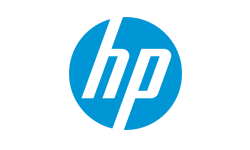 HP - Technology