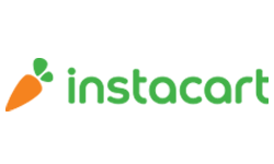 Instacart - Technology