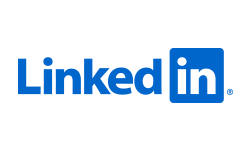 LinkedIn-executive-coaching 