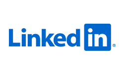 LinkedIn - Social Media