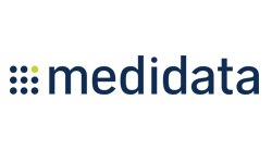 Medidata - Technology