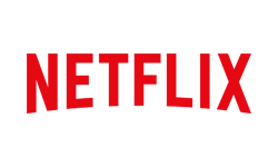 Netflix - Entertainment and Media