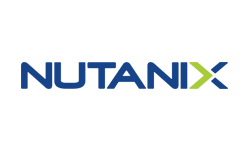 Nutanix - Software