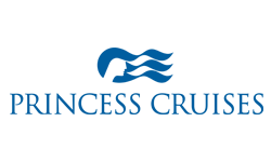 Princess Cruises - Worldwide Destinations