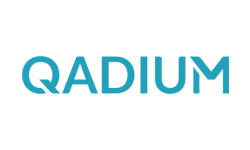 Qadium