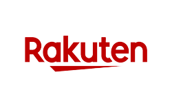 Rakuten - Merchant Technology Shopping