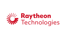 Raytheon - Defense Contractor