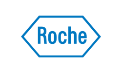 Roche - Health Care