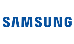 Samsung - Technology and Consumer Goods