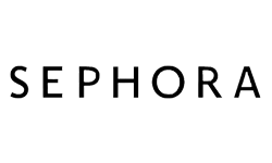 Sephora - Beauty and Retail