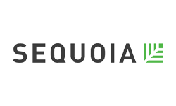Sequoia Capital - Investment Capital