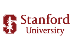 Stanford University - College and Education