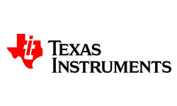 Texas Instruments - Technology