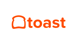 Toast, Inc - Point of Sale Systems
