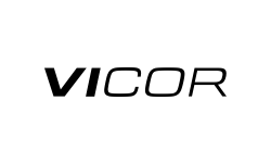 Vicor - Technology