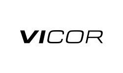 Vicor - Manufacturing