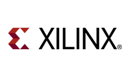 Xilinx - Technology Supplier
