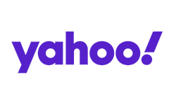 Yahoo - Technology